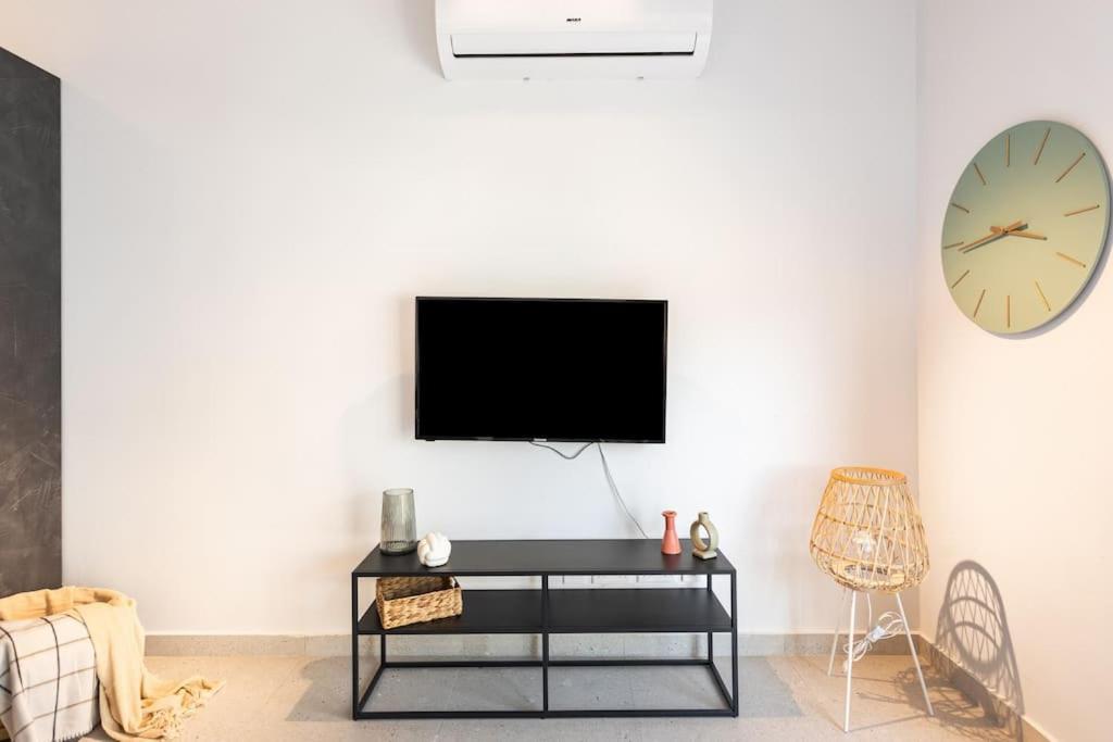Sliema Boutique Apartments By Holi Номер фото