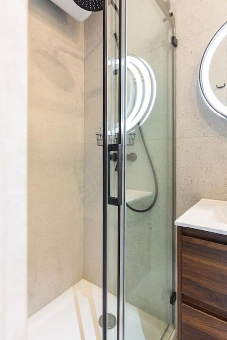 Sliema Boutique Apartments By Holi Номер фото